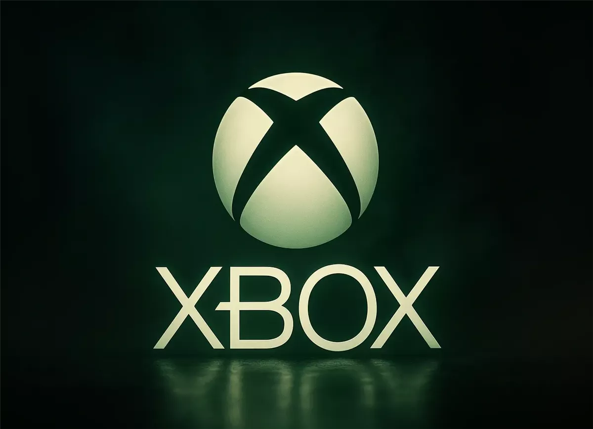 مايكروسوفت ترفع أسعار Xbox Game Pass - Illustration