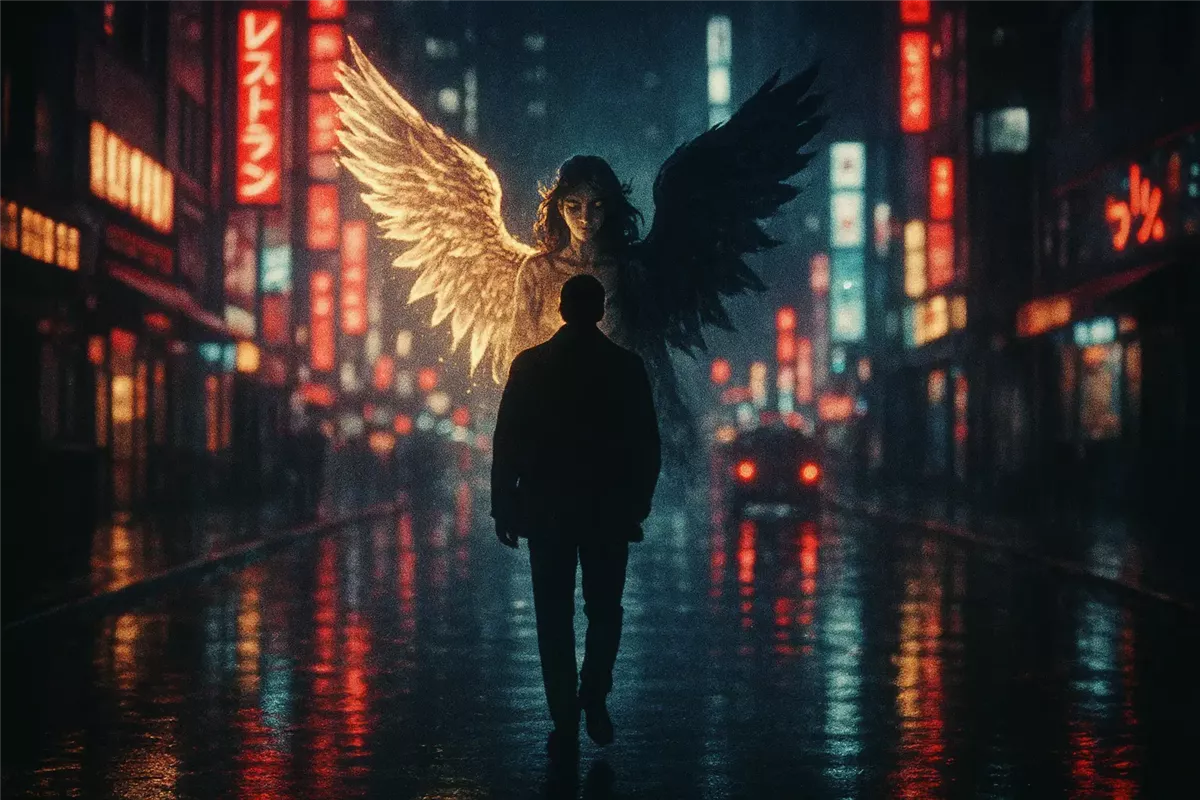 البخت يتبع أصحابه