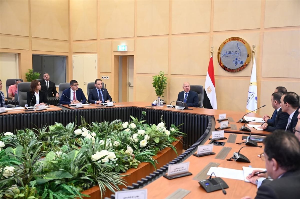 شركة “رحلة رايدز” تحصل على ترخيص رسمي لتقديم خدمات النقل الذكي
