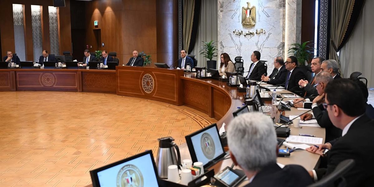 مدبولي: الدولة تضمن استقرار الأسواق وتوافر السلع
