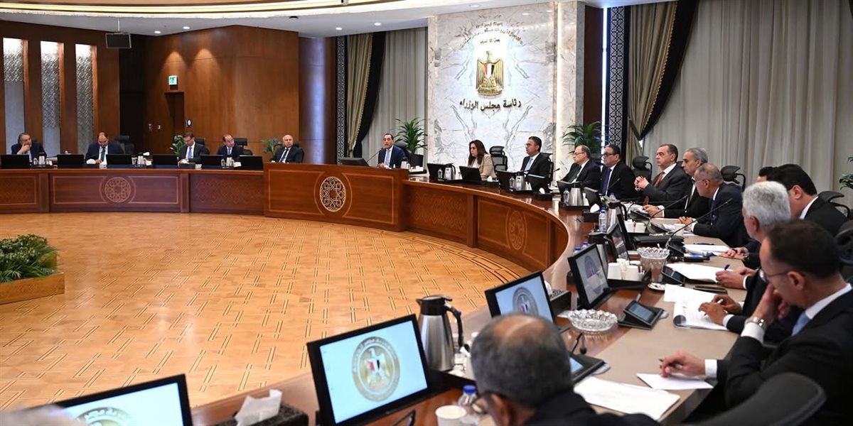 مدبولي: الدولة تضمن استقرار الأسواق وتوافر السلع