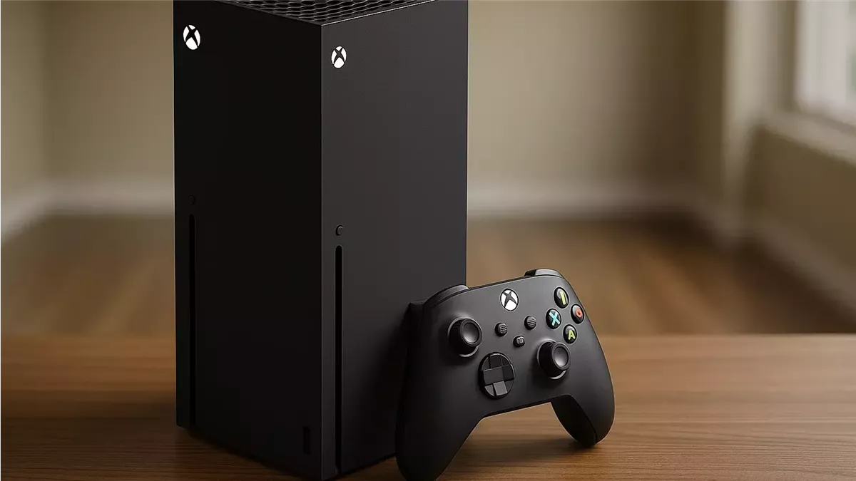 مايكروسوفت ترفع أسعار Xbox Game Pass - Illustration