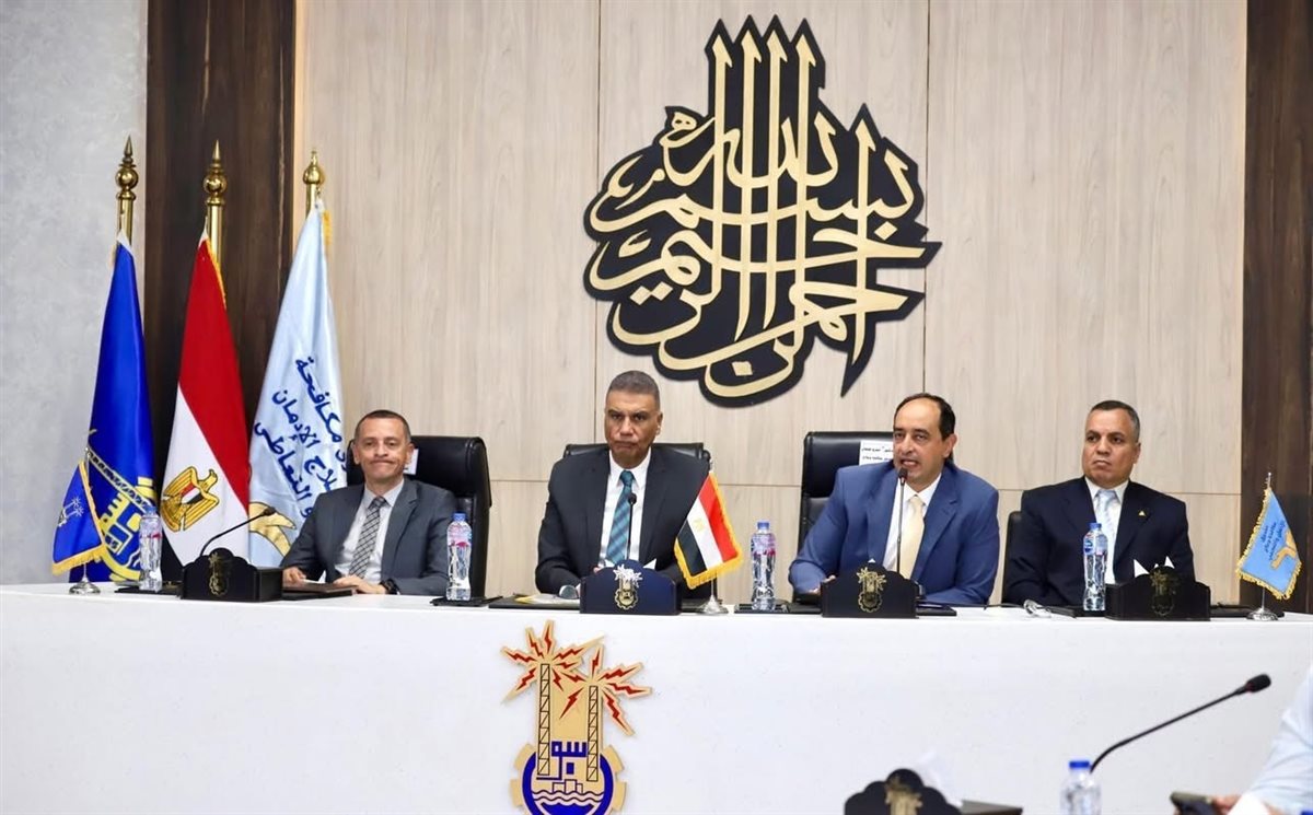 صندوق مكافحة الإدمان يوسع أنشطته