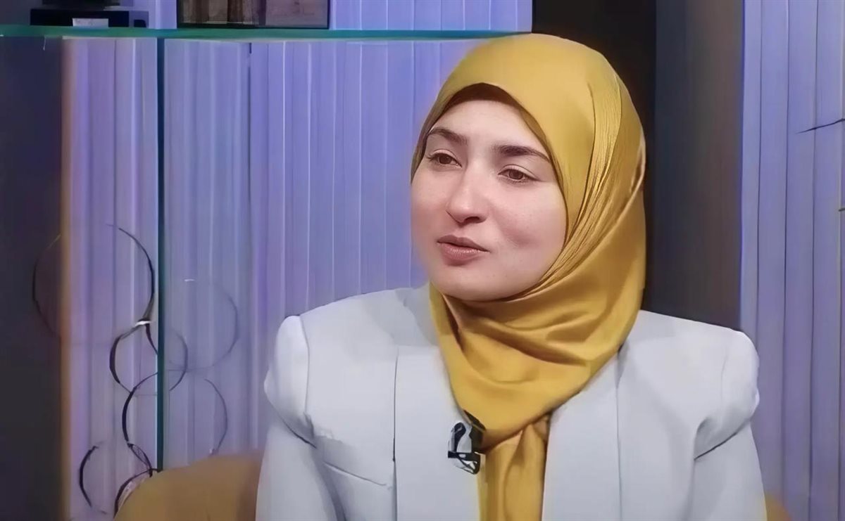 الدكتورة إيمان أبو قورة: الصلوات ذات السبب جائزة حتى في أوقات الكراهة