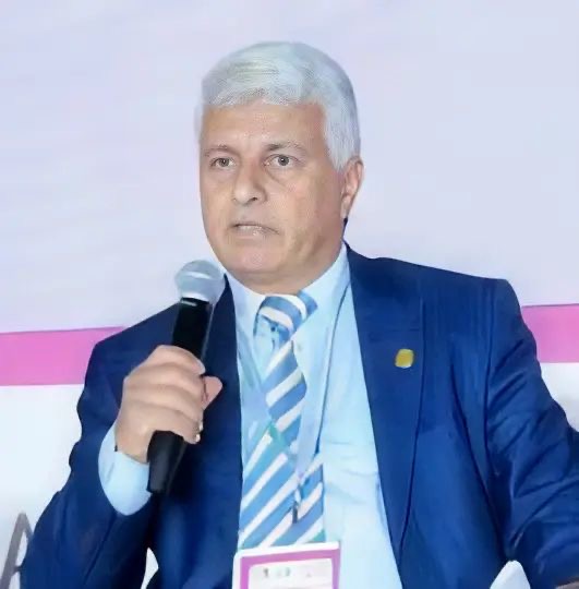 خبير الطاقة محمد سليم يحذر من الهدر الكهربائي