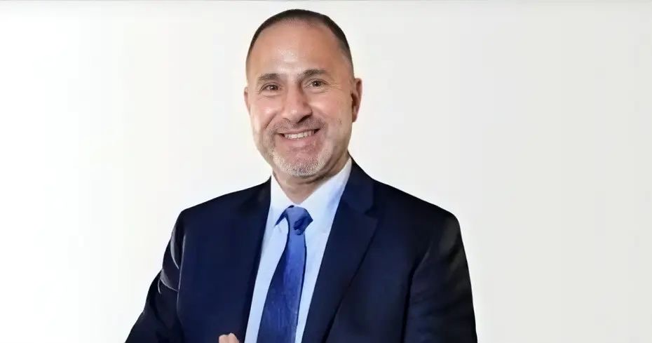 الدكتور محمد المهدي: المهدئات تضعف الذاكرة والتركيز تمامًا
