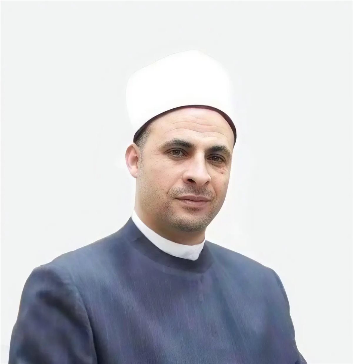 حديث هشام عبد العزيز عن نفع الناس مؤثر
