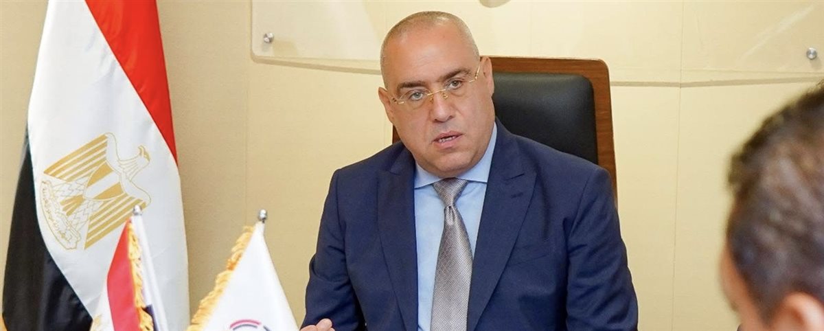 إعداد برنامج انتخابي في الجبهة الوطنية – مرشحي الشيوخ