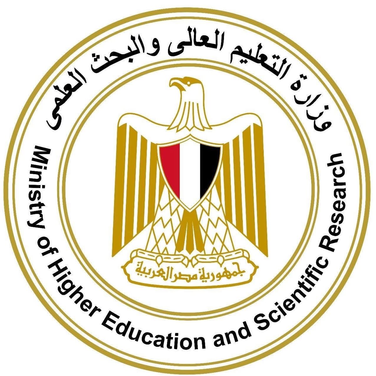 هندسة المنوفية تحصد المركز الثاني عالميا بقطر