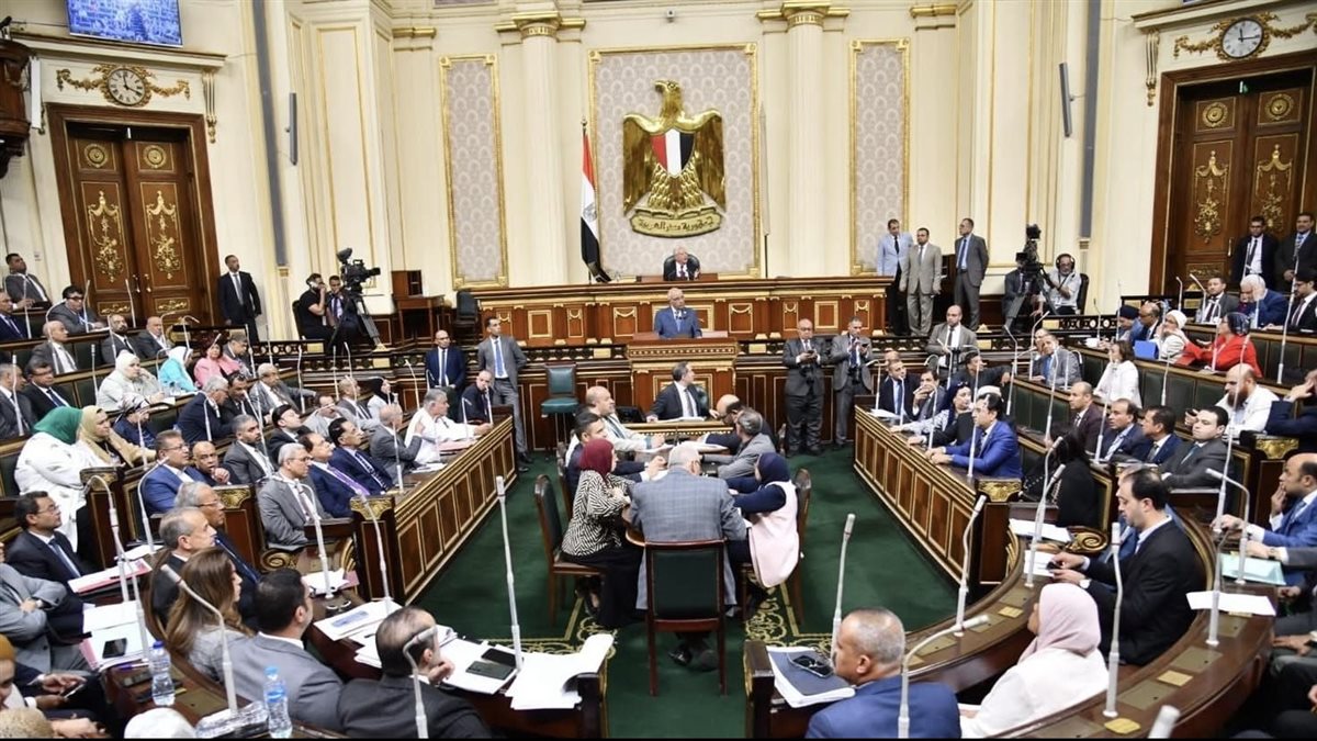 الهيئة الوطنية للانتخابات تعلن نتائج انتخابات مجلس النواب رسميًا
