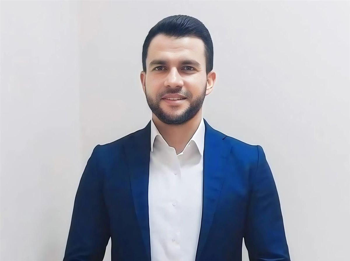 الدكتور هاني تمام يوضح حقوق المرأة في الإسلام