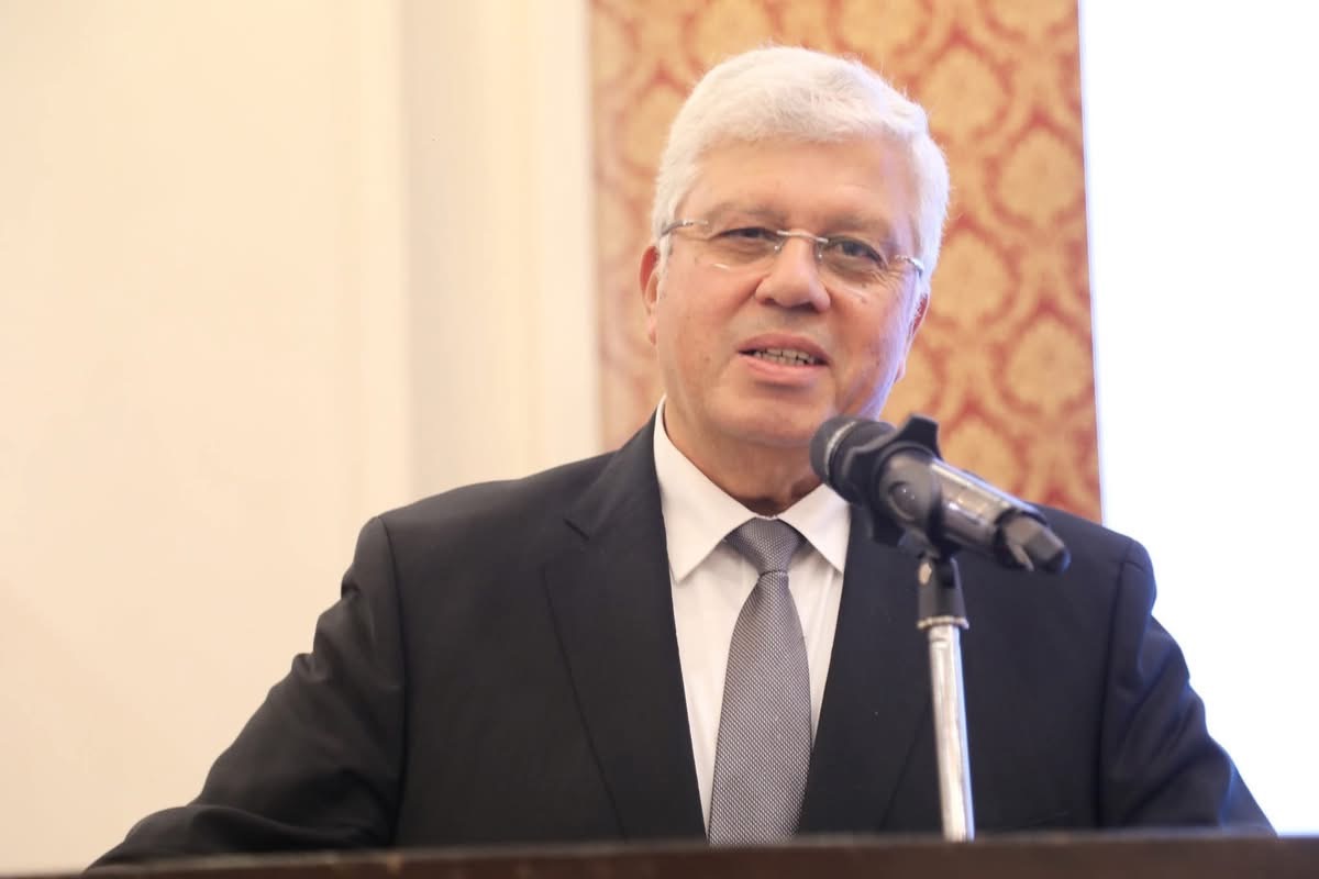 منظومة الطلاب الوافدين بمصر تشهد توسعًا هائلًا