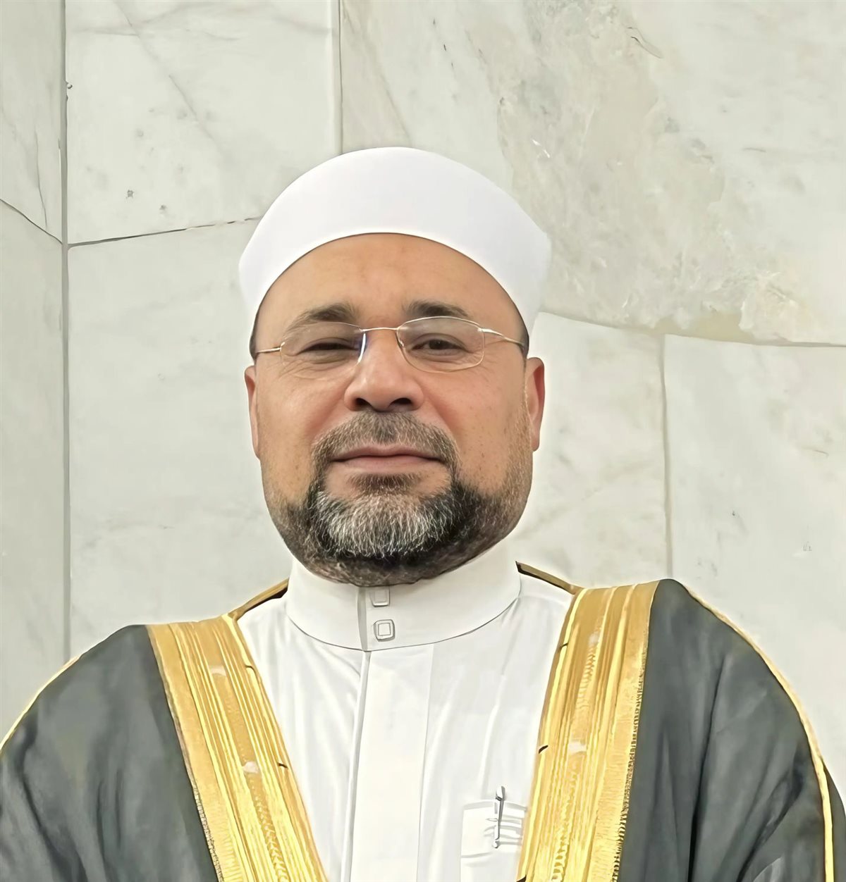 محمود الأبيدي يوضح أثر الكلمة في التنمر