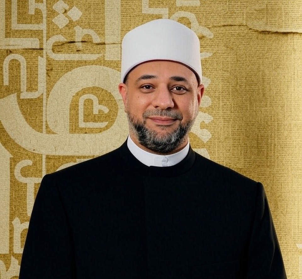 فضل كف الأذى كأقل مراتب الإسلام كما وضحه الدكتور أيمن أبو عمر