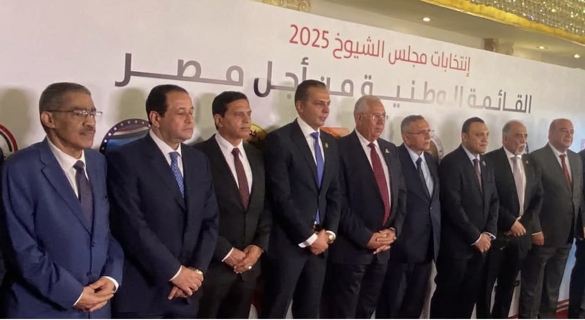 التنوع السياسي يعزز قوة القائمة الوطنية الموحدة