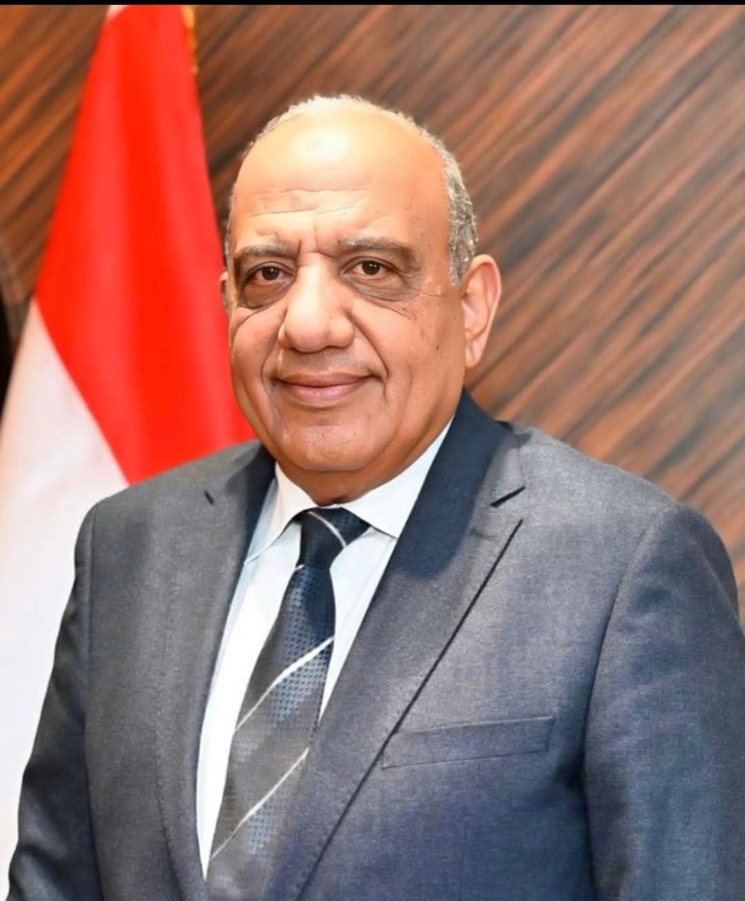 محطة روافع رشيد 2 تعزز كهرباء الدلتا الجديدة