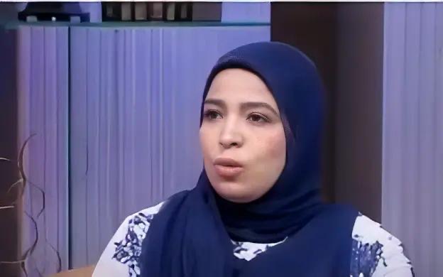 زينب السعيد تشرح موجبات الغسل للمرأة بالتفصيل