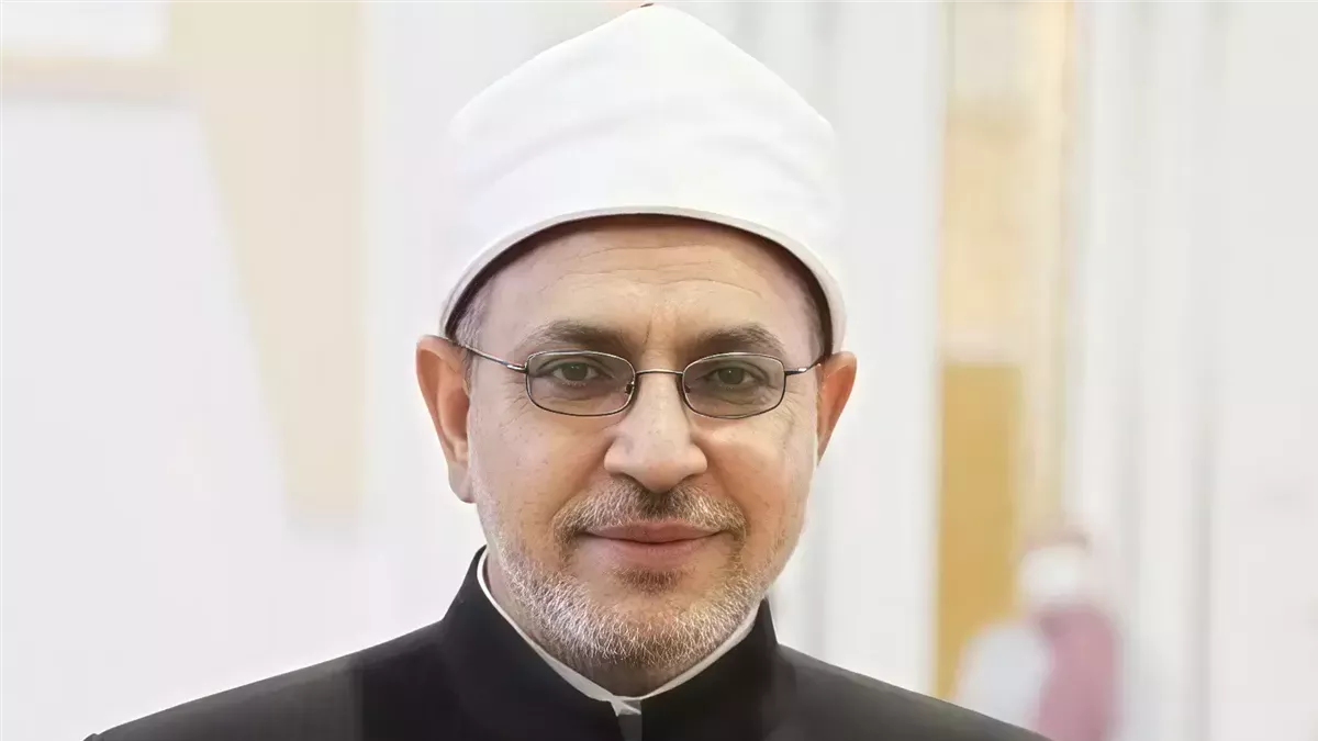 سلامة داود: “معدودات” تحفّز على اغتنام الزمن القصير
