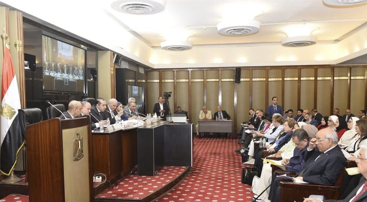 القانون الجديد يوفر بدائل للثانوية العامة التقليدية