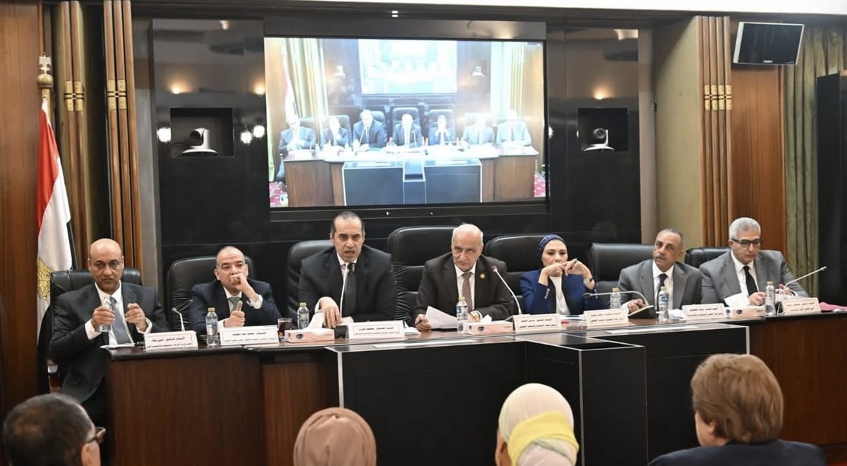 قانون التعليم الجديد يطلق «البكالوريا المصرية»