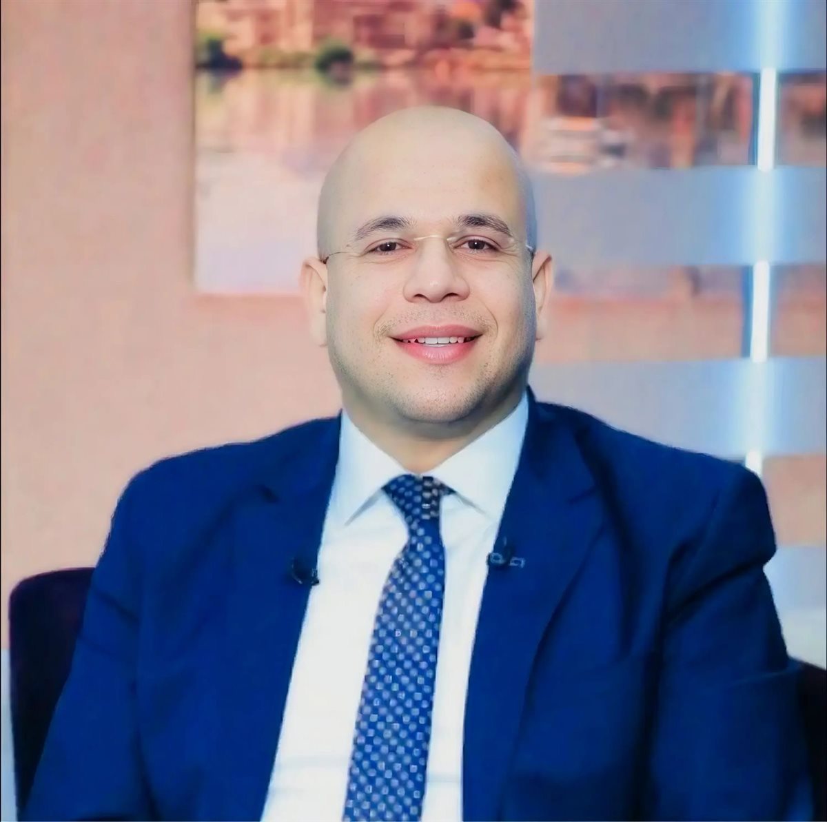أسامة قابيل: الشماتة مرض قلبي يحذر منه الإسلام