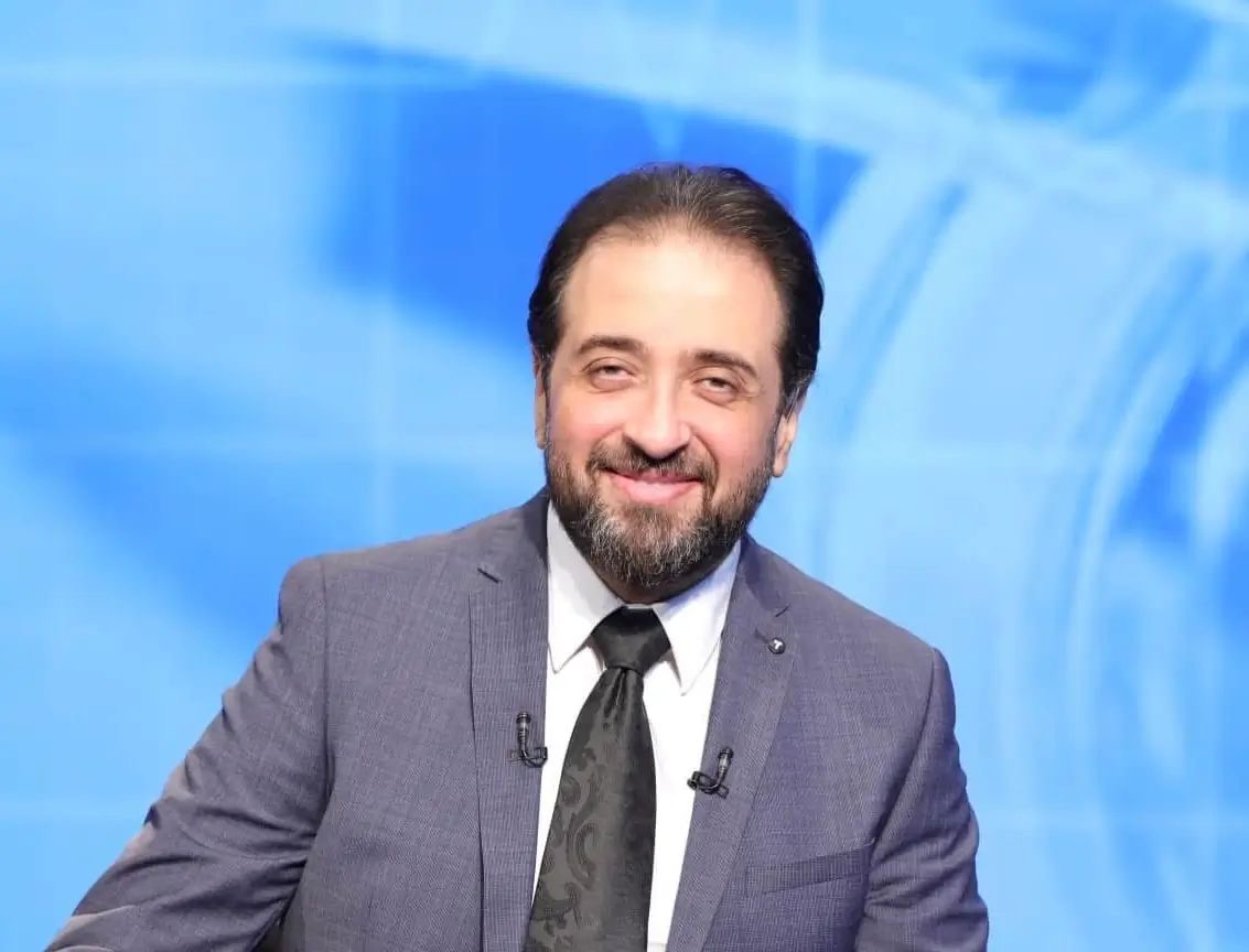 أيمن رشوان: آلام الصدر ليست دائمًا عضلية