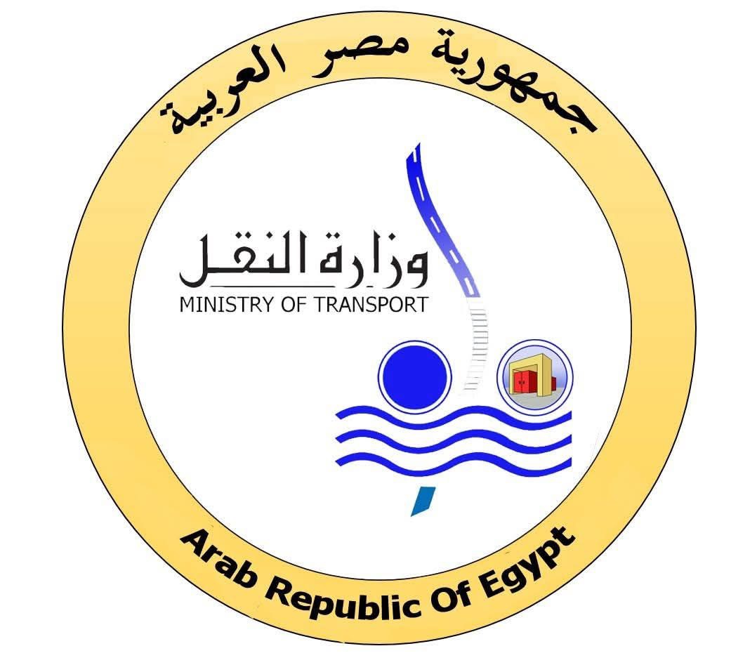 وزارة النقل تعلن أسعار تذاكر القطارات الجديدة