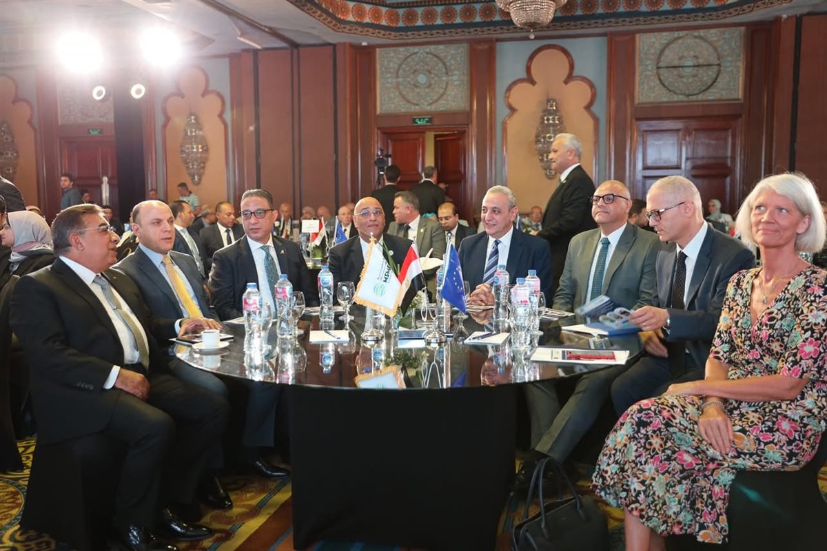 اتفاقية لمعالجة جذور الهجرة غير النظامية