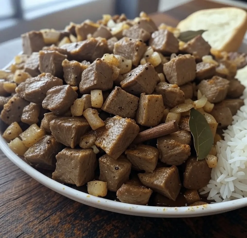طريقة عمل كباب الحلة وصفة نادية السيد 