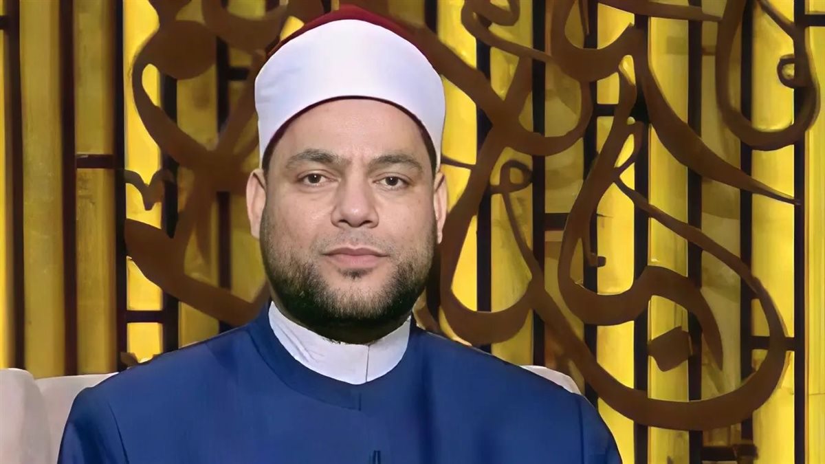 التعامل مع جار السوء وفق فتوى عبد السلام
