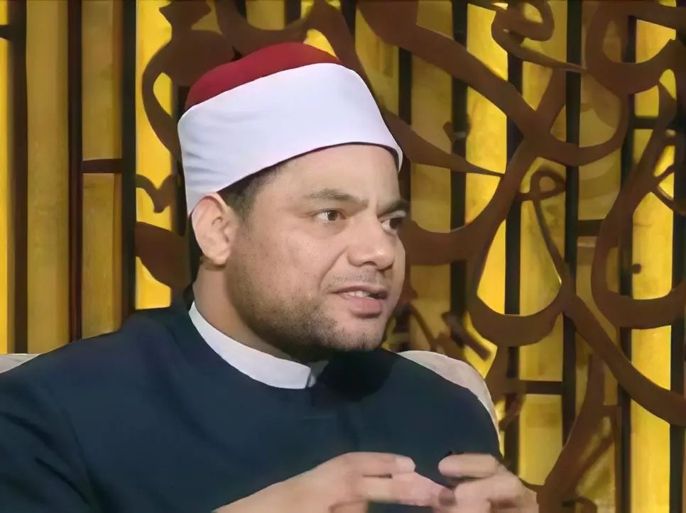 الصبر على أذى الجار كما أوصى عبد السلام