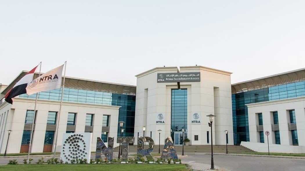 تنظيم الاتصالات يلزم الشركات بتعويضات للعملاء المتأثرين