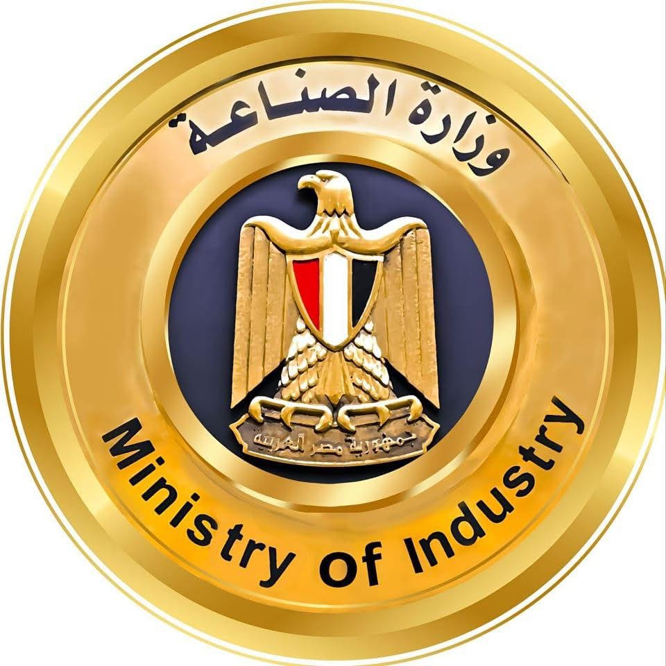 باب التقديم مفتوح بمراكز التدريب المهني المعتمدة