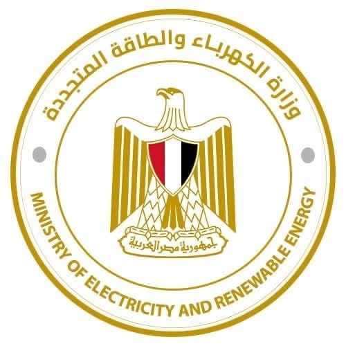وزارة الكهرباء تعلن زيادة بعض شرائح الاستهلاك المنزلي والتجاري