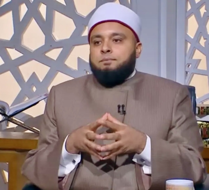 الدكتور أحمد عبد العظيم يوضح الضوابط الشرعية للأخذ من مال الزوج دون إذنه