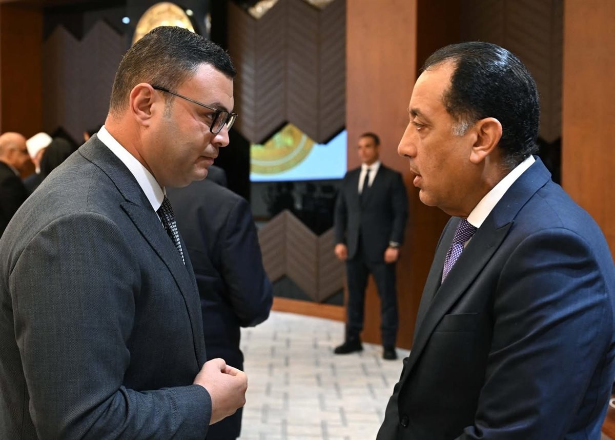 منصة إلكترونية لحصر طلبات المستأجرين ضمن خطة الإسكان