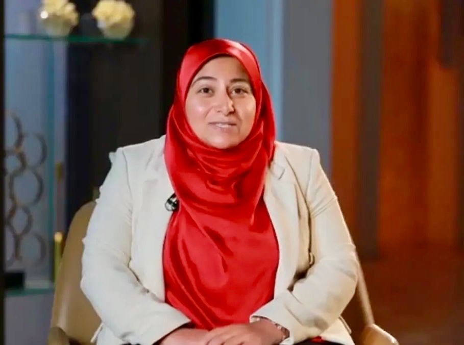 النبي والتفاؤل.. الكلمة الطيبة تصنع الفرق