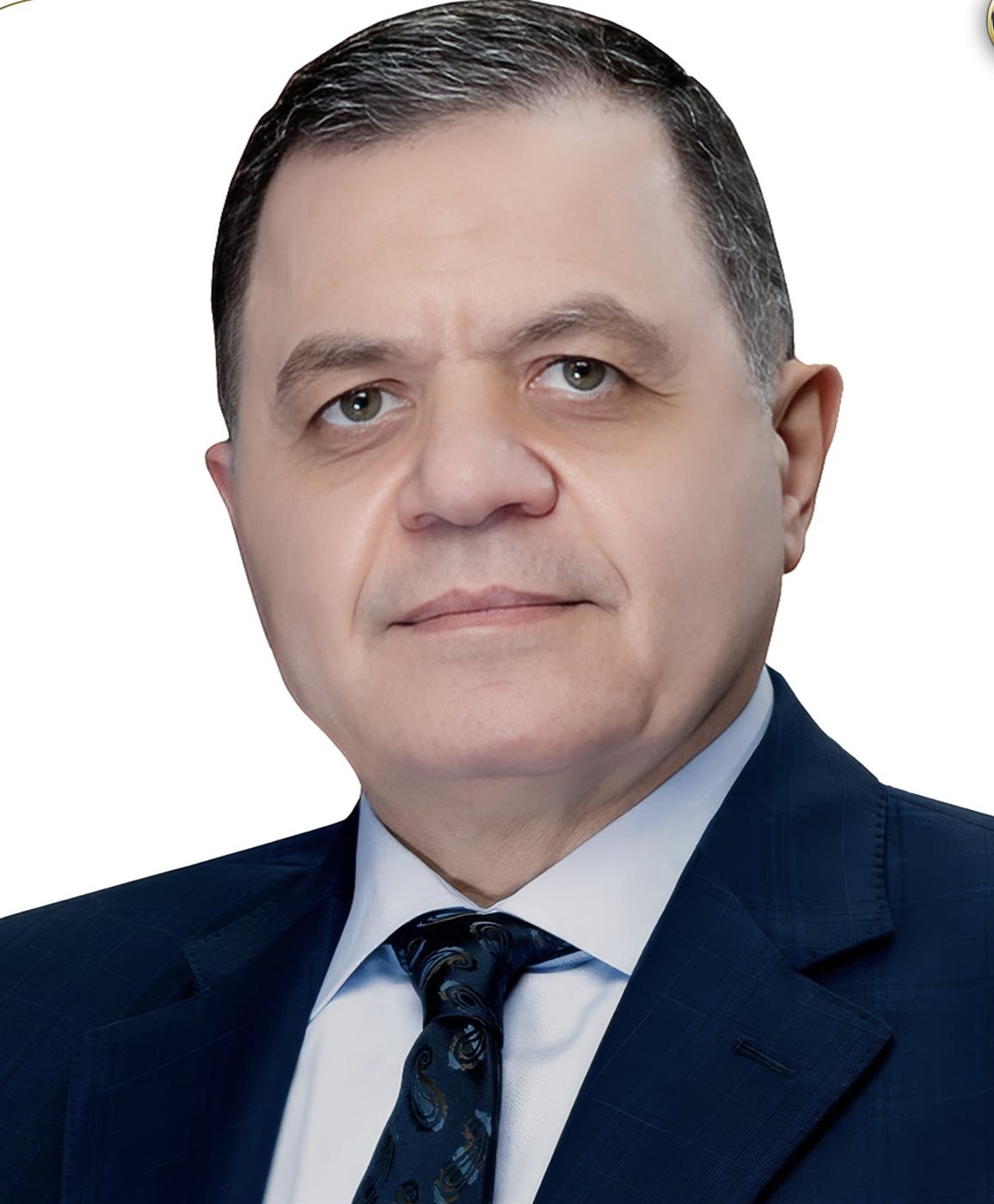 وزارة الداخلية تواصل مكافحة الإرهاب بلا هوادة