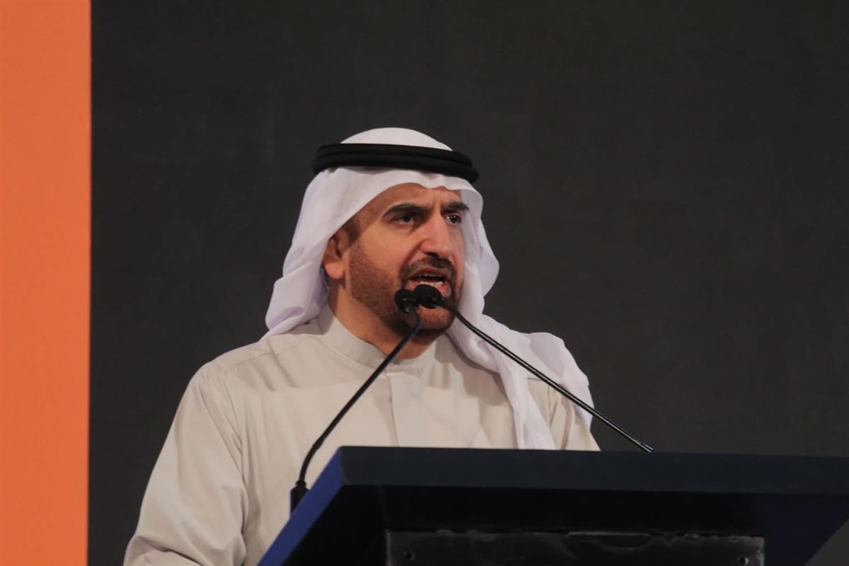 جامعة القاهرة تستضيف فعاليات ملتقى شباب المعرفة