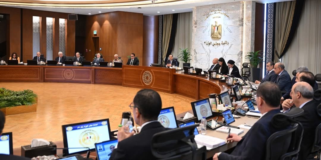 الحكومة تضع حلولًا شاملة لقانون الإيجار القديم ومستأجريه
