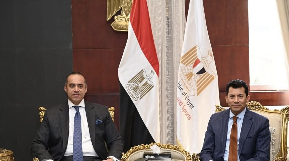 احتفالية “100 عام مرشدات في حب الوطن”