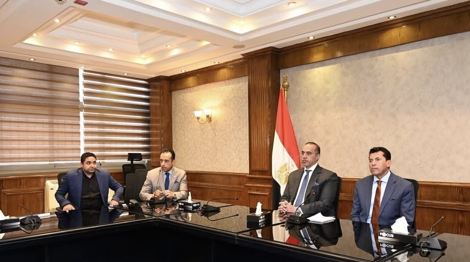احتفاء بمئوية حركة المرشدات المصرية