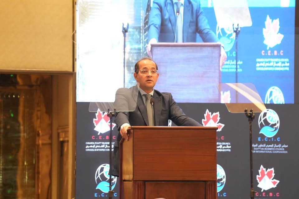 وزير المالية يعلن مؤشرات اقتصادية مشجعة ونمو متزايد