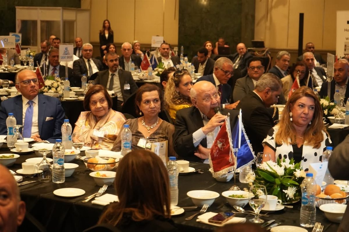 وزير المالية يعلن مؤشرات اقتصادية إيجابية