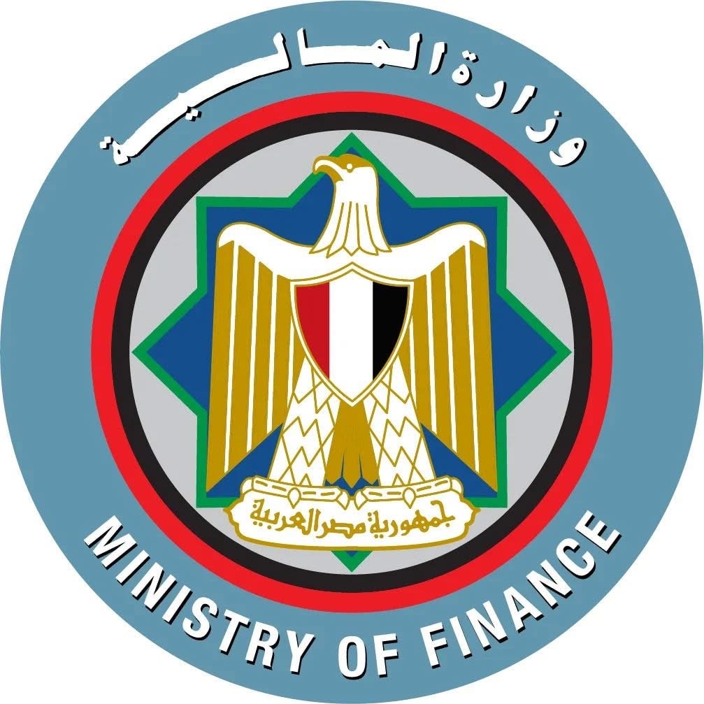 حزم ضريبية وجمركية وعقارية ضمن خطة وزارة المالية لتيسير الاستثمار