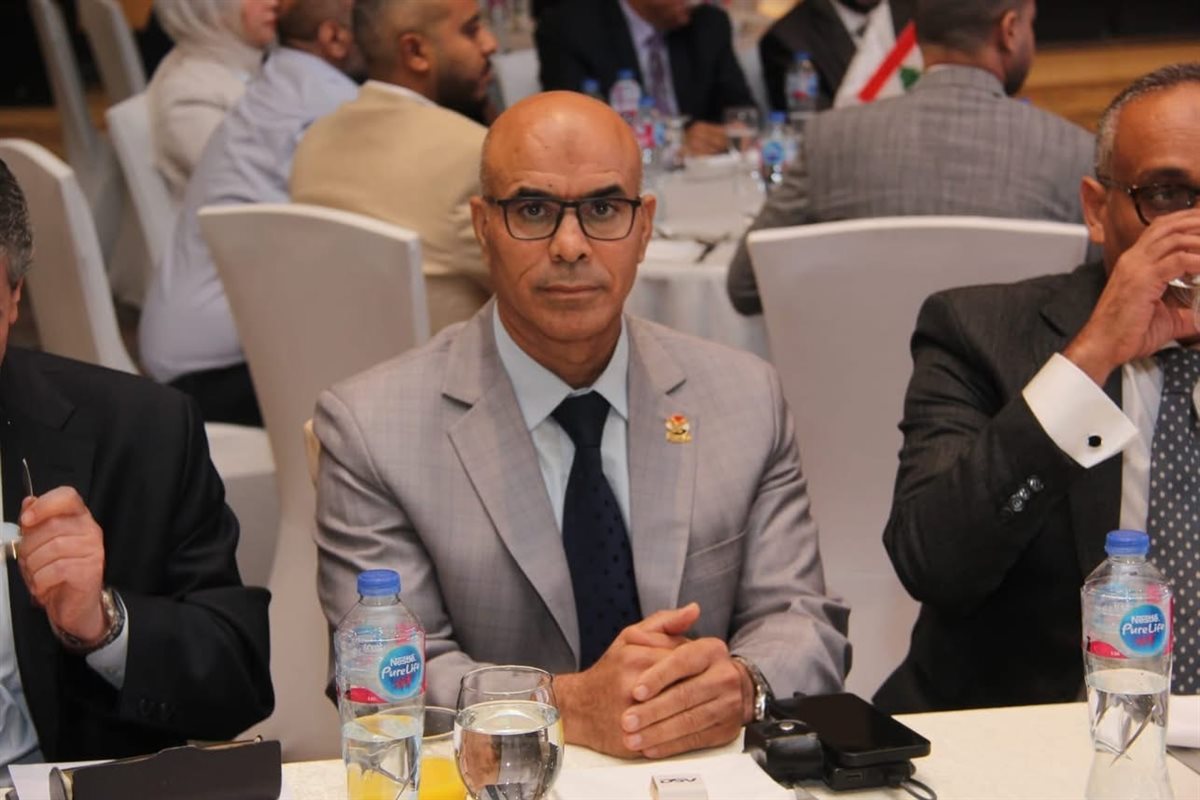 الجمارك: تسهيلات جديدة لخفض زمن الإفراج الجمركي
