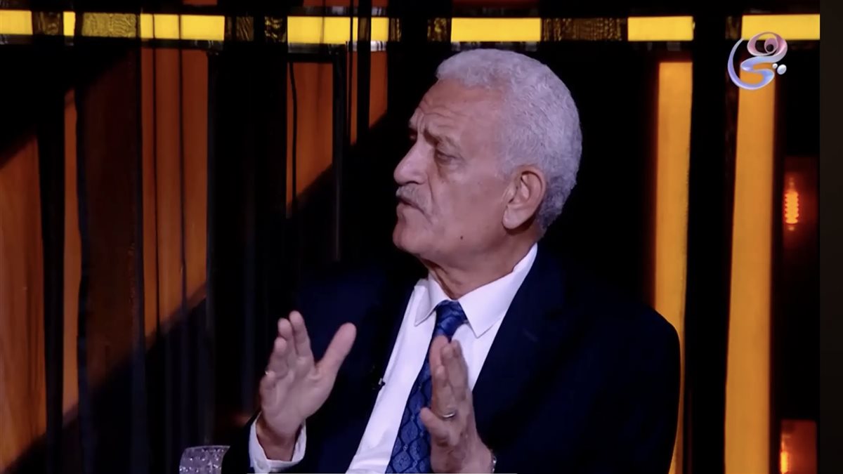 النائب عاطف المغاوري يقترح مراجعة قانون تحليل المخدرات