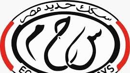 احتكاك جرار زراعي بقطار ركاب بين فاقوس والسماعنة
