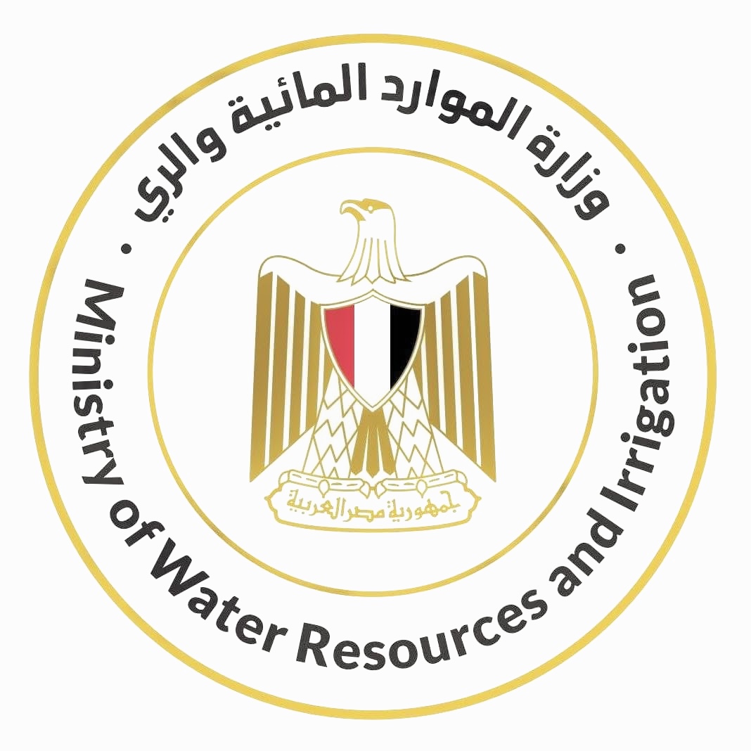 الدكتور هاني سويلم يبحث حماية المنشآت المائية التاريخية 