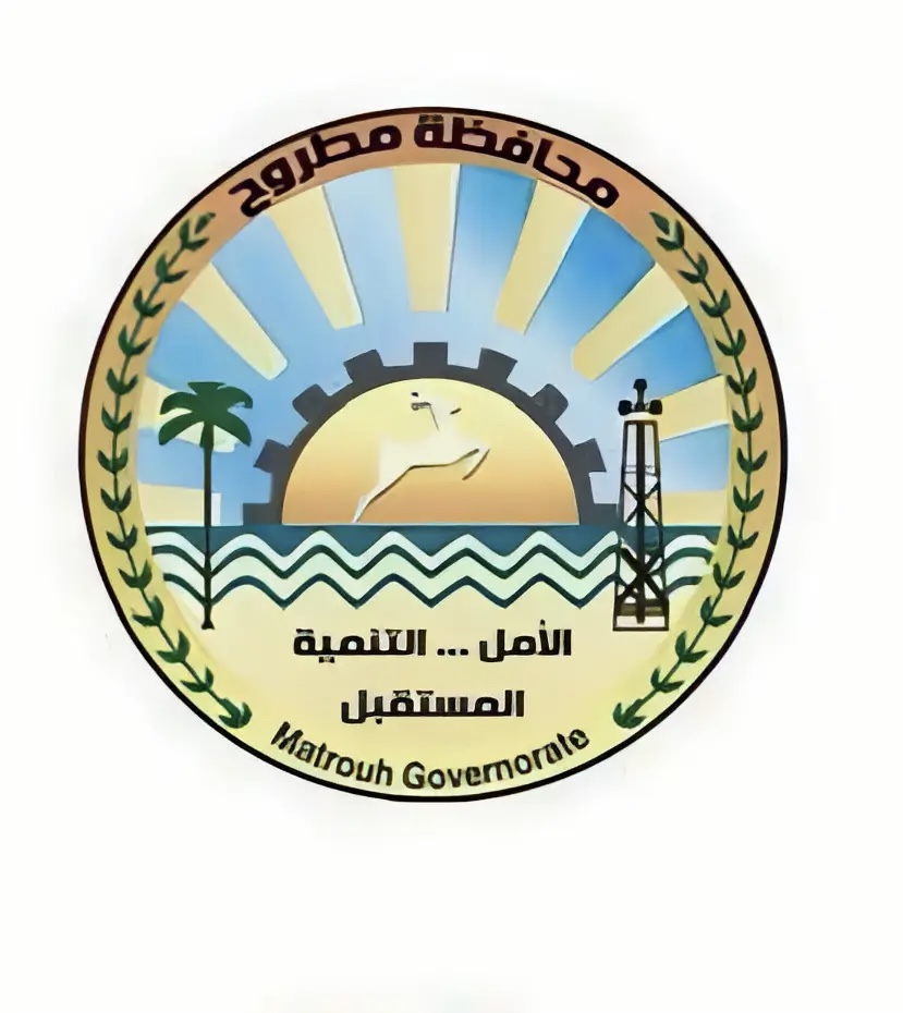 التقديم في مدرسة WE متاح للبنين والبنات من مطروح فقط
